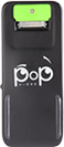 PoP Projector (Vertical)